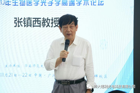 我司3.png